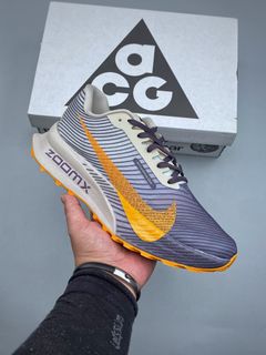 （分類：）位於 。 由 eazychoose 提交（商品編號 1467237187，圖片 1）。簡介： 。