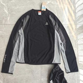 （分類：）位於 。 由 mightyhorse.f164cd 提交（商品編號 1467357437，圖片 1）。簡介： 。