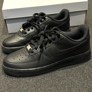 （分類：）位於 。 由 wisebear_d3db72 提交（商品編號 1467346173，圖片 1）。簡介： 。