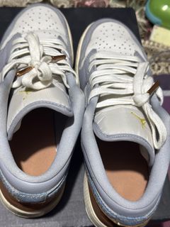 (Category: ) located in . Submitted by jewel1980 (Listing ID 1467246139, Image 1). Description: .