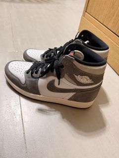 （分類：）位於 。 由 collector612_2 提交（商品編號 1467314566，圖片 1）。簡介： 。