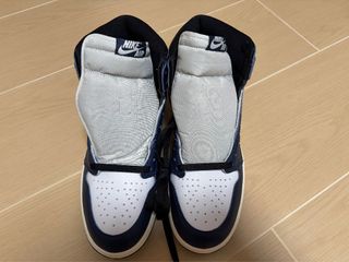 （分類：）位於 。 由 fsf66666 提交（商品編號 1467348968，圖片 1）。簡介： 。