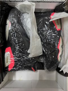 （分類：）位於 。 由 damage666 提交（商品編號 1467302341，圖片 1）。簡介： 。