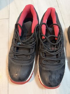（分類：）位於 。 由 hsssslll 提交（商品編號 1467210499，圖片 1）。簡介： 。