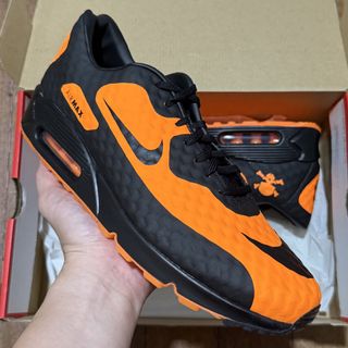 (Category: ) located in . Submitted by emongresurreccion (Listing ID 1467307279, Image 1). Description: .