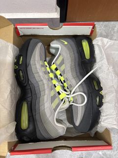 (Category: ) located in . Submitted by xvnth (Listing ID 1467317572, Image 1). Description: .