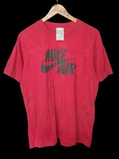 (Category: ) located in . Submitted by thriftjepo01336 (Listing ID 1467192354, Image 1). Description: .
