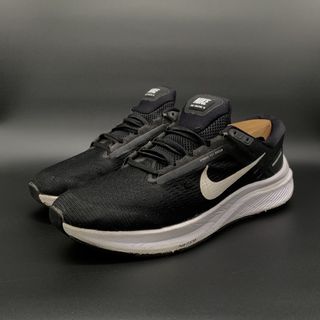 (Category: ) located in . Submitted by shoepairfly (Listing ID 1467337446, Image 1). Description: .