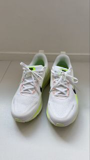 （分類：）位於 。 由 hkwhite 提交（商品編號 1467179818，圖片 1）。簡介： 。