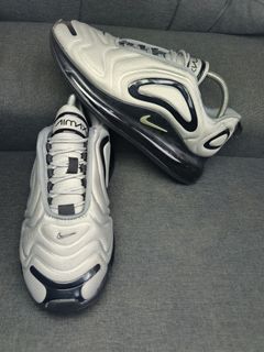 (Category: ) located in . Submitted by fadh.thrift (Listing ID 1467179530, Image 1). Description: .