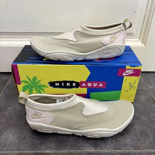 (Category: ) located in . Submitted by vidico (Listing ID 1467207060, Image 1). Description: .