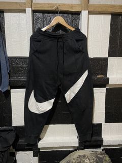 (Category: ) located in . Submitted by thrift.ni.roms22 (Listing ID 1467168456, Image 1). Description: .