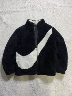 (Category: ) located in . Submitted by nld_thrift (Listing ID 1467273238, Image 1). Description: .
