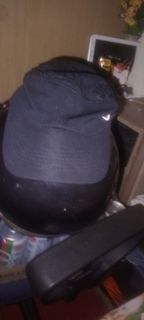 (Category: ) located in . Submitted by udinn788 (Listing ID 1467260649, Image 1). Description: .