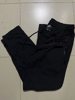 (Category: ) located in . Submitted by Oboyyy (Listing ID 1467253931, Image 1). Description: .