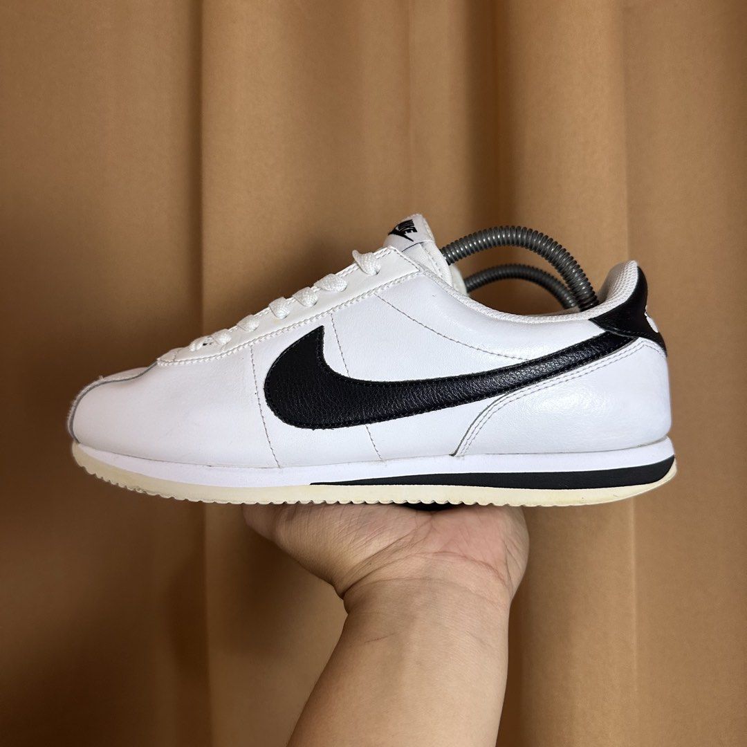 Nike Cortez (Category: Sneakers) located in Don Carlos. Submitted by rabearcelj59593 (Listing ID 1467329111, Image 3). Description: .