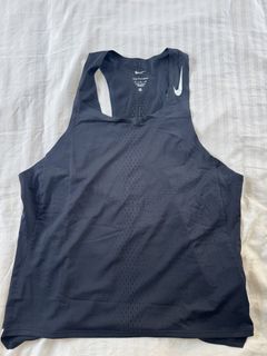 （分類：）位於 。 由 wilsonzee 提交（商品編號 1467228828，圖片 1）。簡介： 。