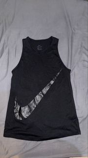 (Category: ) located in . Submitted by nobleangel (Listing ID 1467309576, Image 1). Description: .