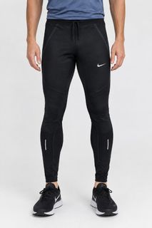 (Category: ) located in . Submitted by LncoApparel (Listing ID 1467292743, Image 1). Description: .