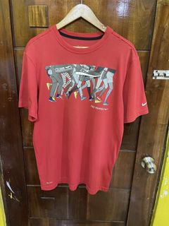 (Category: ) located in . Submitted by greatfindsmnlph (Listing ID 1467360679, Image 1). Description: .