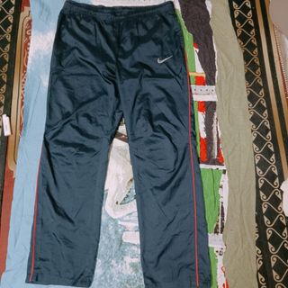 (Category: ) located in . Submitted by khaifira1412 (Listing ID 1467312042, Image 1). Description: .