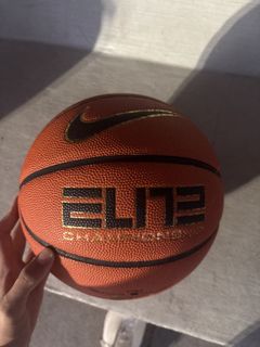 （分類：）位於 。 由 shai820 提交（商品編號 1467276437，圖片 1）。簡介： 。