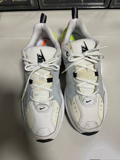 （分類：）位於 。 由 liu7070 提交（商品編號 1467350290，圖片 1）。簡介： 。