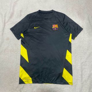 (Category: ) located in . Submitted by actualizeboutique (Listing ID 1467324630, Image 1). Description: .
