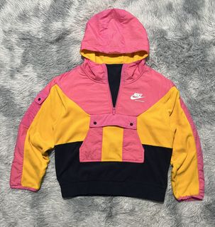 (Category: ) located in . Submitted by winterclothes.ph (Listing ID 1467331363, Image 1). Description: .