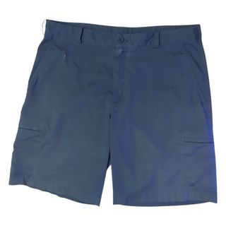 (Category: ) located in . Submitted by undothriftshop (Listing ID 1467295361, Image 1). Description: .