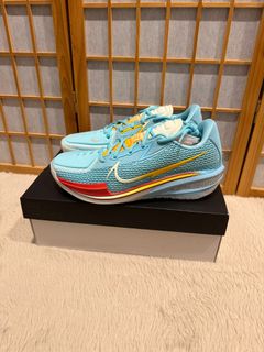 （分類：）位於 。 由 hudoyodyds33088 提交（商品編號 1467191267，圖片 1）。簡介： 。