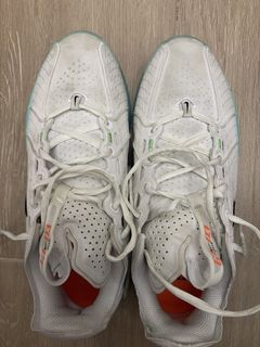 （分類：）位於 。 由 vincent60142977 提交（商品編號 1467296944，圖片 1）。簡介： 。