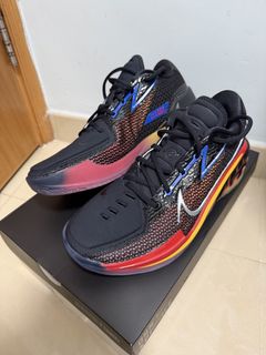 （分類：）位於 。 由 ayayi9720 提交（商品編號 1467304217，圖片 1）。簡介： 。