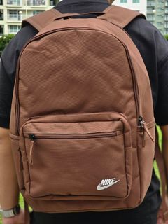 (Category: ) located in . Submitted by soleparkmnl (Listing ID 1467180466, Image 1). Description: .