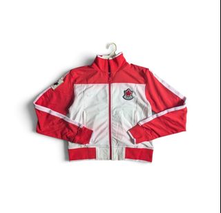 (Category: ) located in . Submitted by madthriftsshop (Listing ID 1467273428, Image 1). Description: .