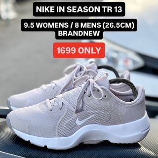 (Category: ) located in . Submitted by kickslocker (Listing ID 1467207618, Image 1). Description: .