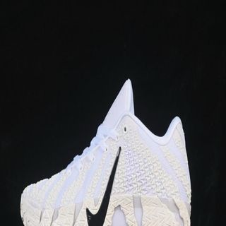 （分類：）位於 。 由 happyrabbit_cfd4a1 提交（商品編號 1467353363，圖片 1）。簡介： 。