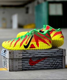 (Category: ) located in . Submitted by soleparkmnl (Listing ID 1467184030, Image 1). Description: .