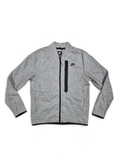 (Category: ) located in . Submitted by nuhilmanstore (Listing ID 1467320066, Image 1). Description: .