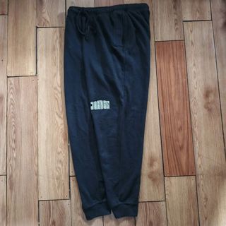 (Category: ) located in . Submitted by thriftine5 (Listing ID 1467213648, Image 1). Description: .