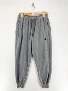 (Category: ) located in . Submitted by buzz.garments (Listing ID 1467355141, Image 1). Description: .