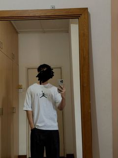 (Category: ) located in . Submitted by arman1510 (Listing ID 1467238164, Image 1). Description: .