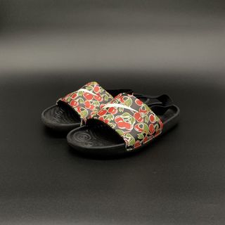 (Category: ) located in . Submitted by shoepairfly (Listing ID 1467335673, Image 1). Description: .