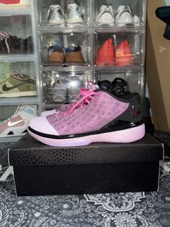 (Category: ) located in . Submitted by stealsonly_ (Listing ID 1467208714, Image 1). Description: .