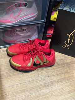 （分類：）位於 。 由 ks.__.kicks 提交（商品編號 1467186146，圖片 1）。簡介： 。