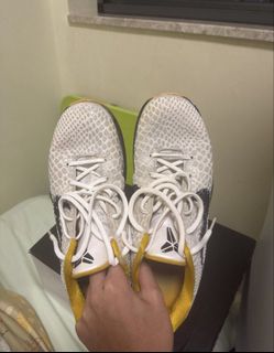 （分類：）位於 。 由 fuckabc99782 提交（商品編號 1467290479，圖片 1）。簡介： 。