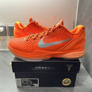 (Category: ) located in . Submitted by joshzilla (Listing ID 1467321516, Image 1). Description: .
