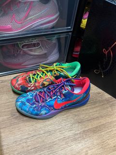 （分類：）位於 。 由 ks.__.kicks 提交（商品編號 1467185742，圖片 1）。簡介： 。