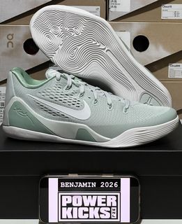 (Category: ) located in . Submitted by power.kicks.mnl (Listing ID 1467292842, Image 1). Description: .