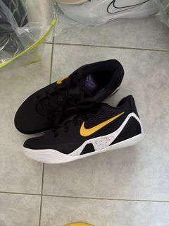 （分類：）位於 。 由 juror 提交（商品編號 1467217386，圖片 1）。簡介： 。